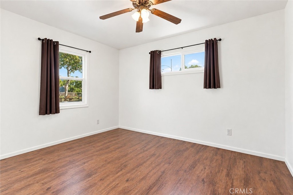 124 East Roland Street Azusa, CA 91702 - Photo 15 of 41 Gallery Image 15