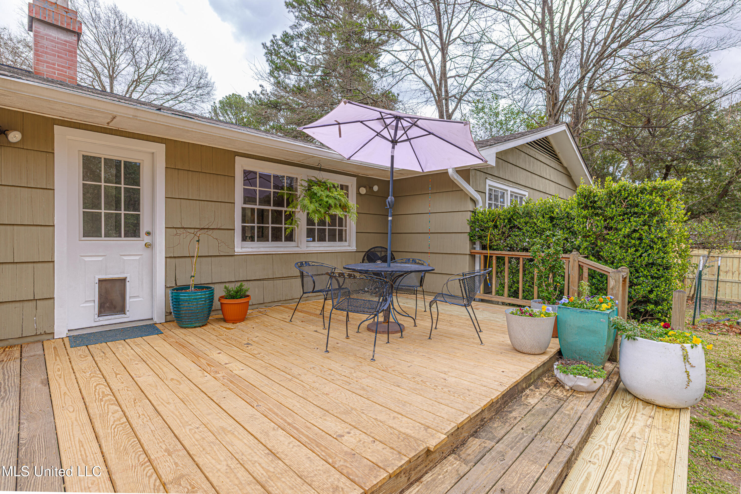 4115 Comanche Drive Jackson, MS 39211 - Photo 11 of 45 1R4A5235