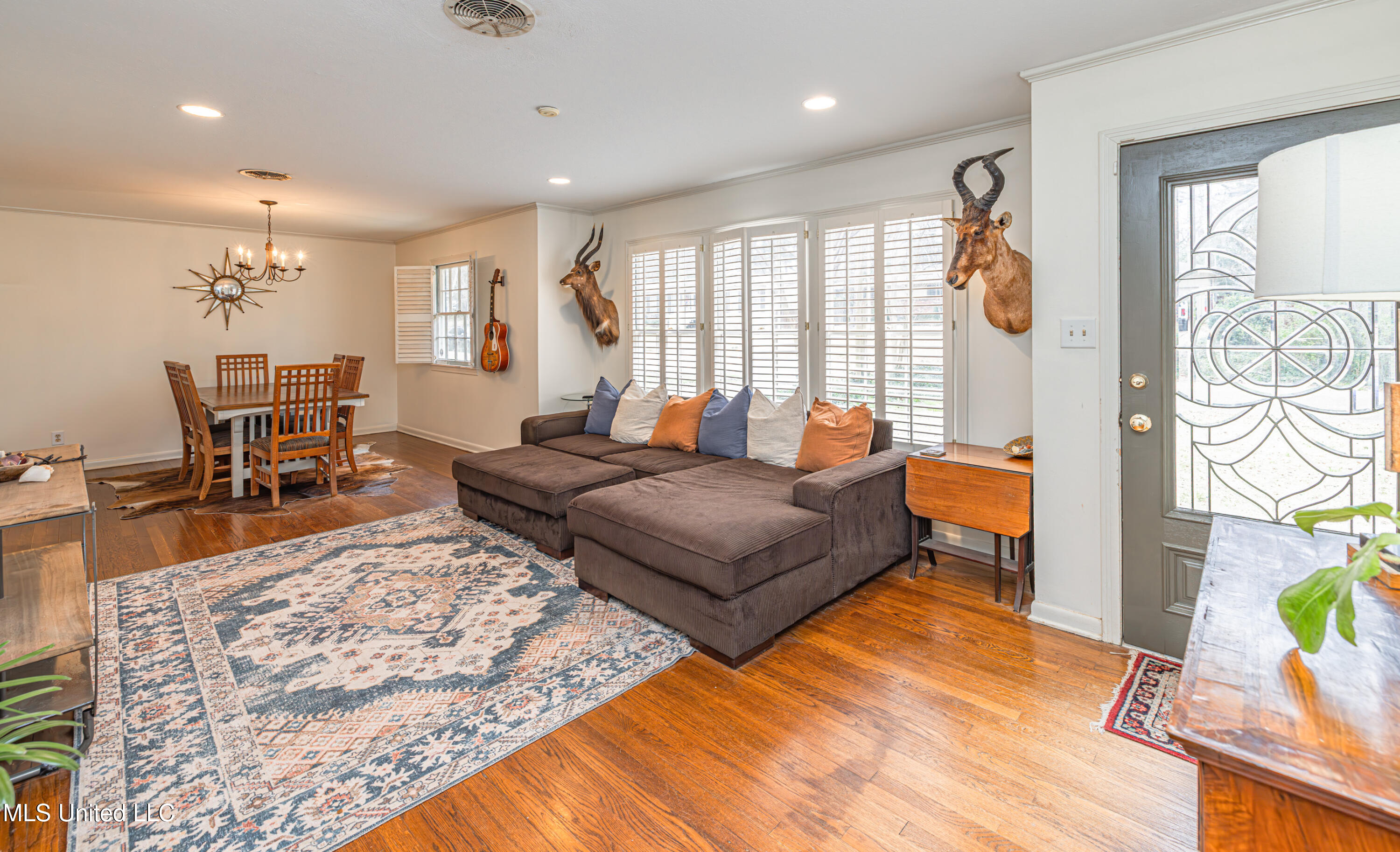 4115 Comanche Drive Jackson, MS 39211 - Photo 13 of 45 1R4A5237