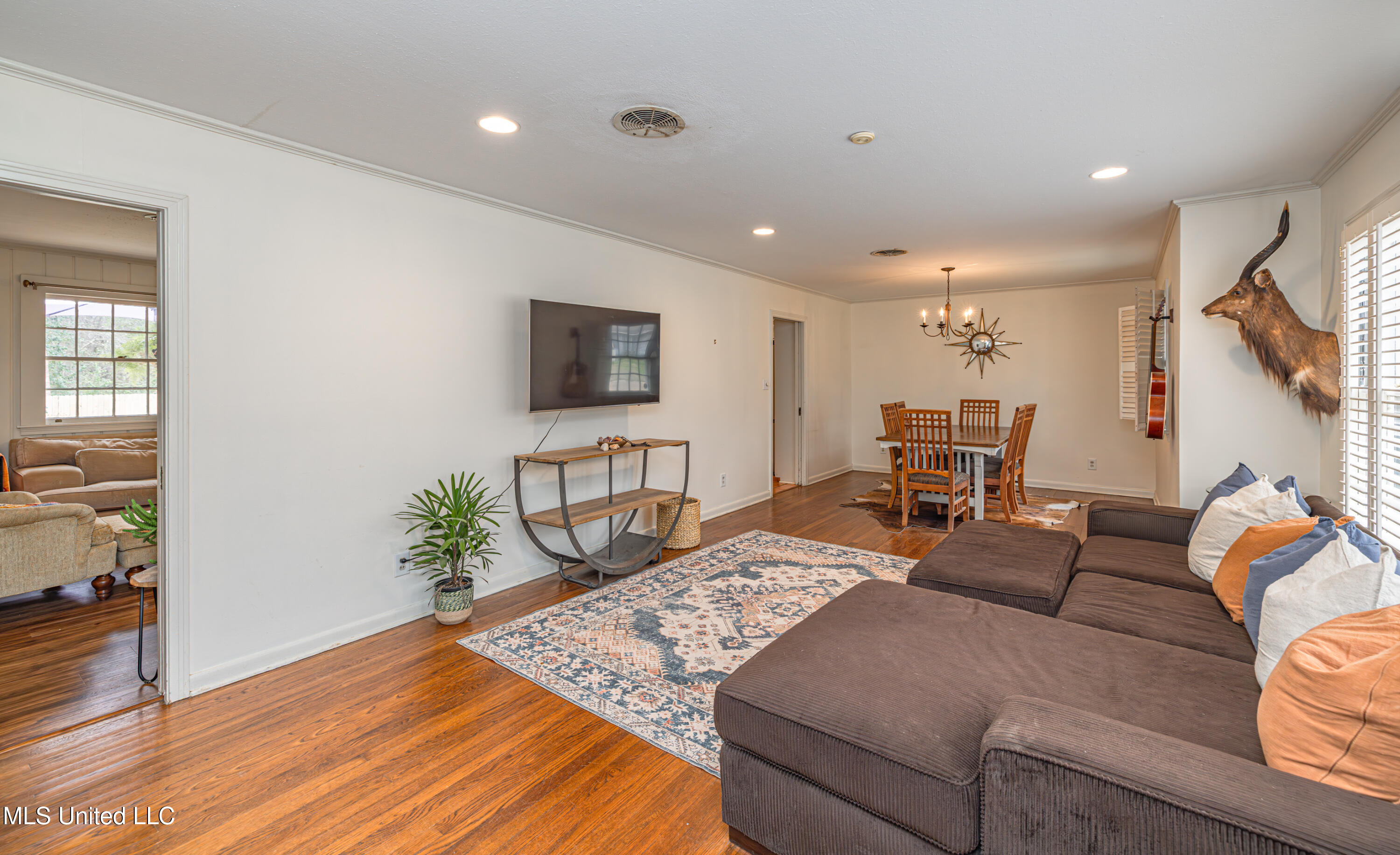 4115 Comanche Drive Jackson, MS 39211 - Photo 14 of 45 1R4A5238