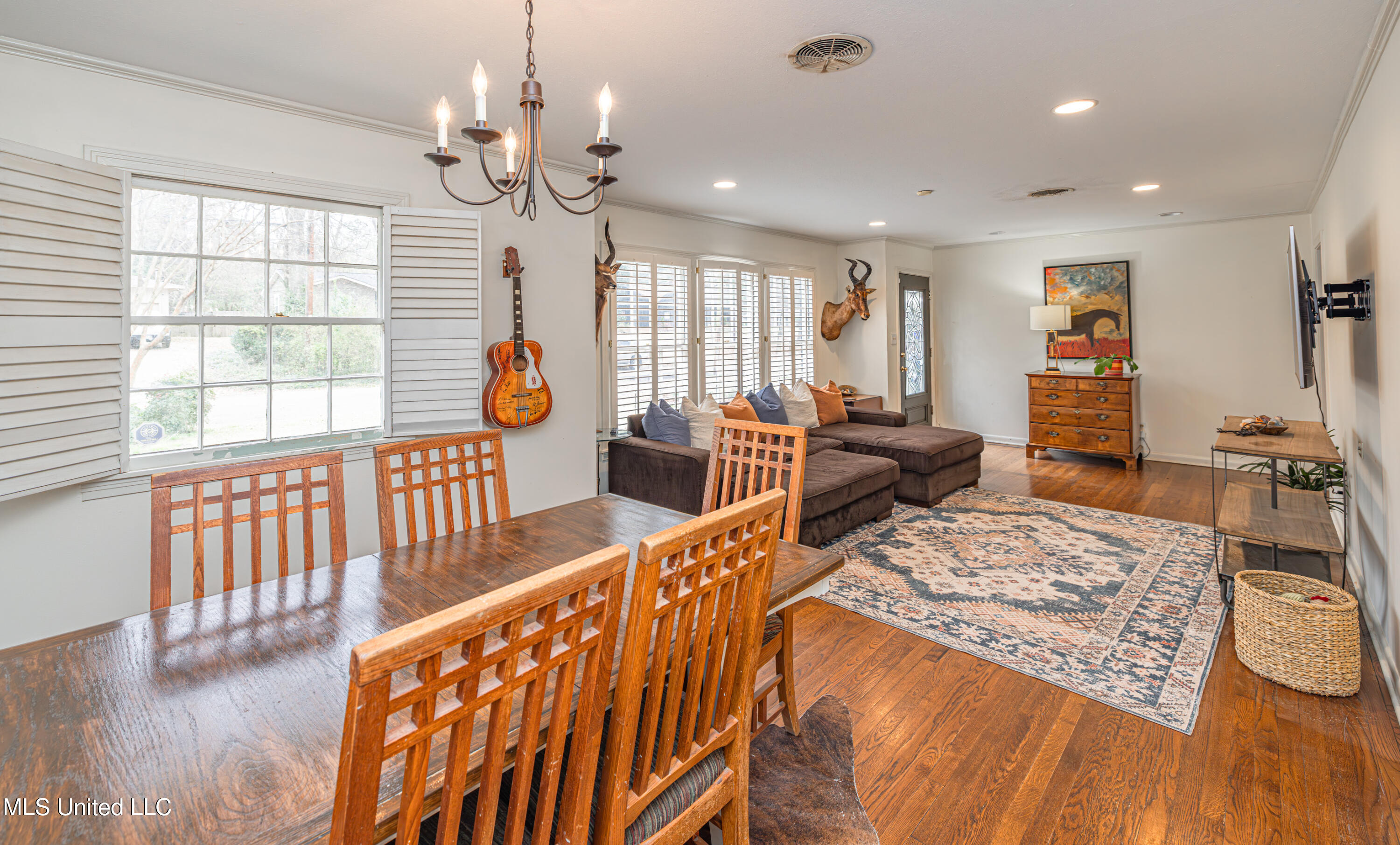 4115 Comanche Drive Jackson, MS 39211 - Photo 15 of 45 1R4A5239