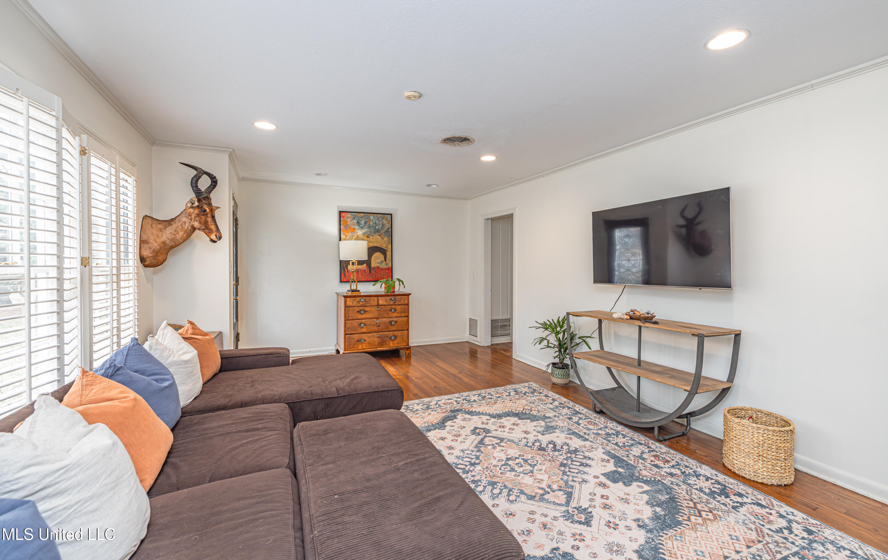 4115 Comanche Drive Jackson, MS 39211 - Photo 16 of 45 1R4A5240