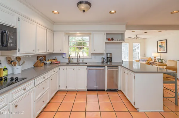 $269,000 | 4115 Comanche Drive, Jackson, MS 39211