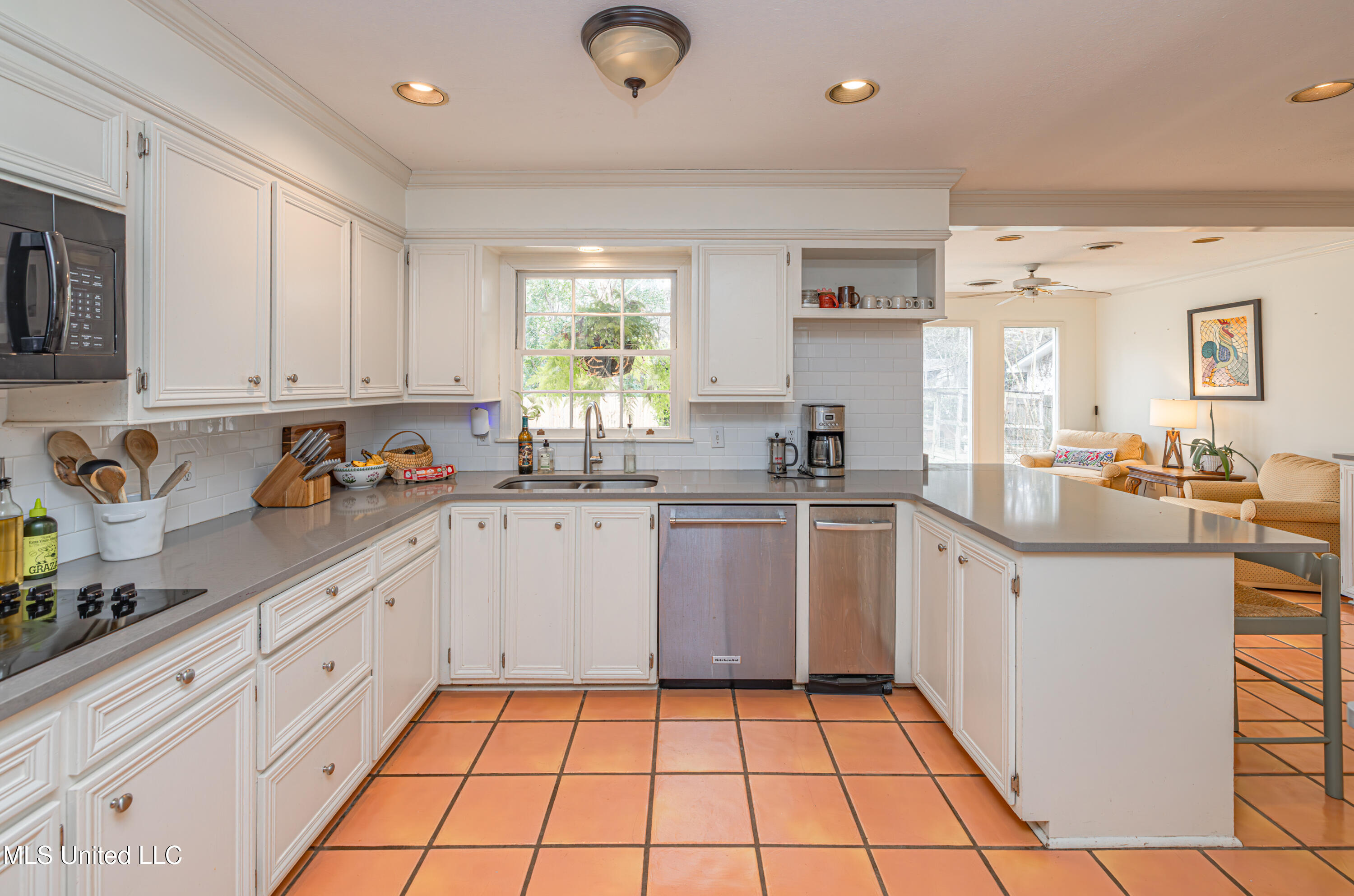 4115 Comanche Drive Jackson, MS 39211 - Photo 18 of 45 1R4A5242