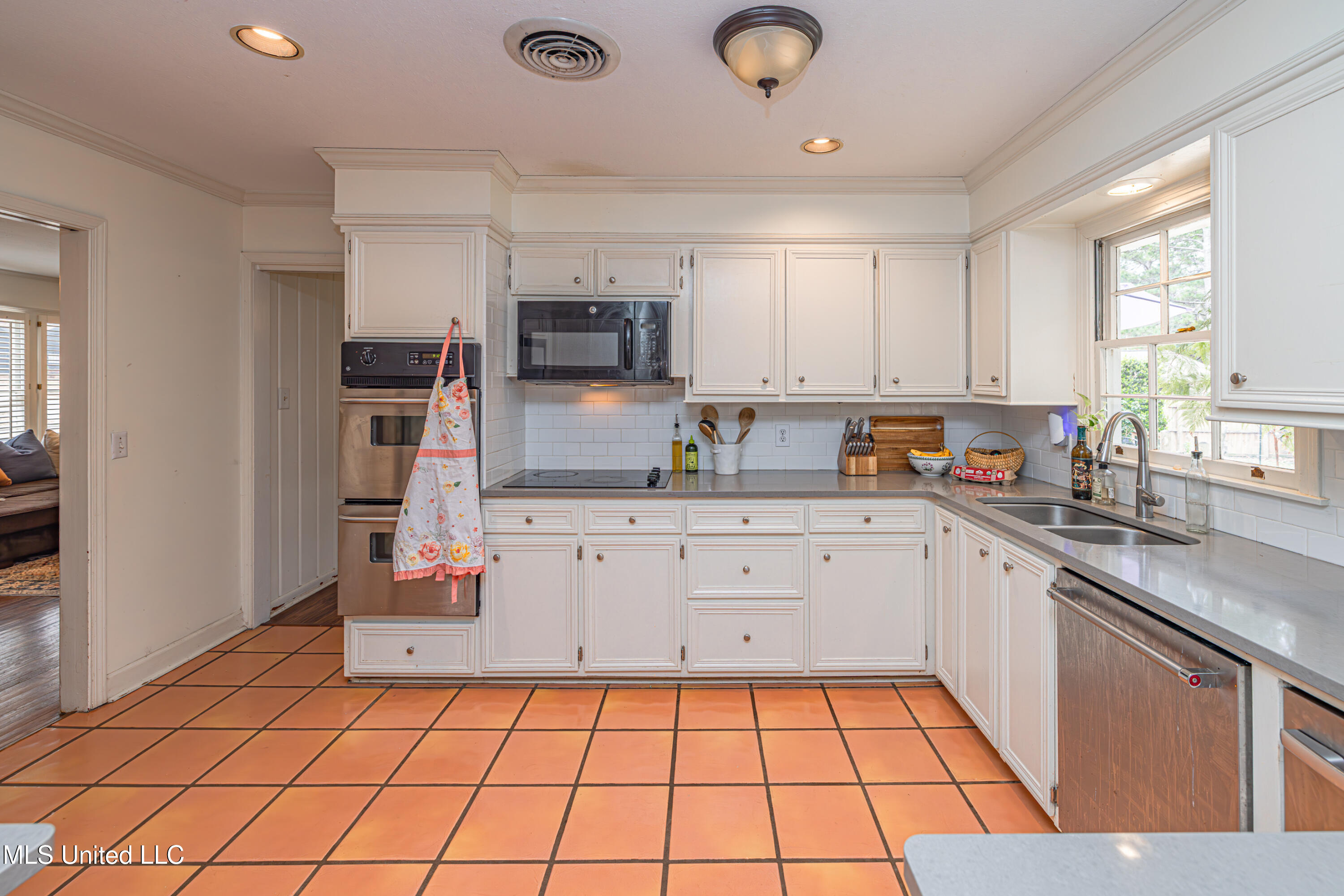 4115 Comanche Drive Jackson, MS 39211 - Photo 19 of 45 1R4A5243