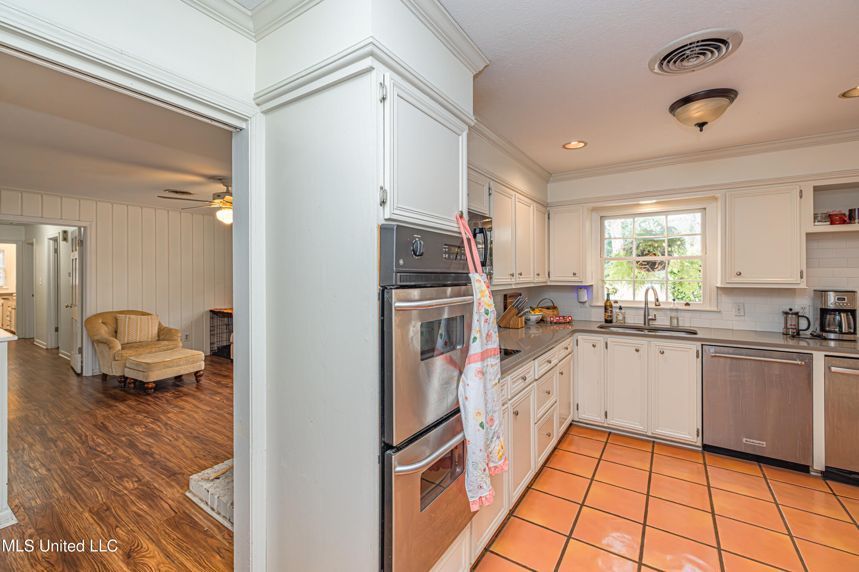 4115 Comanche Drive Jackson, MS 39211 - Photo 20 of 45 1R4A5244