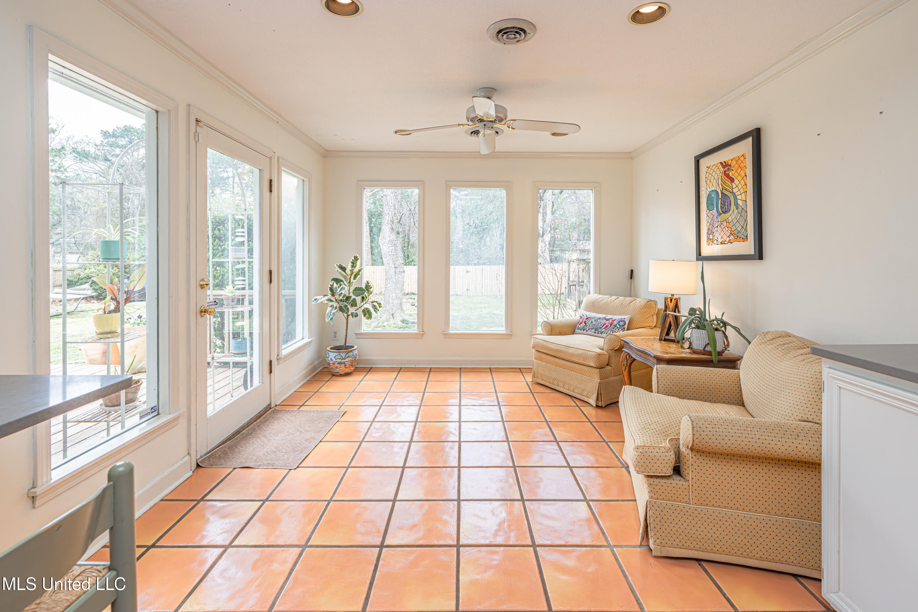 4115 Comanche Drive Jackson, MS 39211 - Photo 23 of 45 1R4A5247