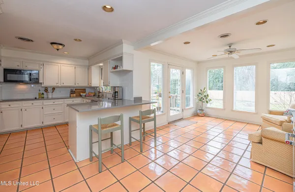 $269,000 | 4115 Comanche Drive, Jackson, MS 39211