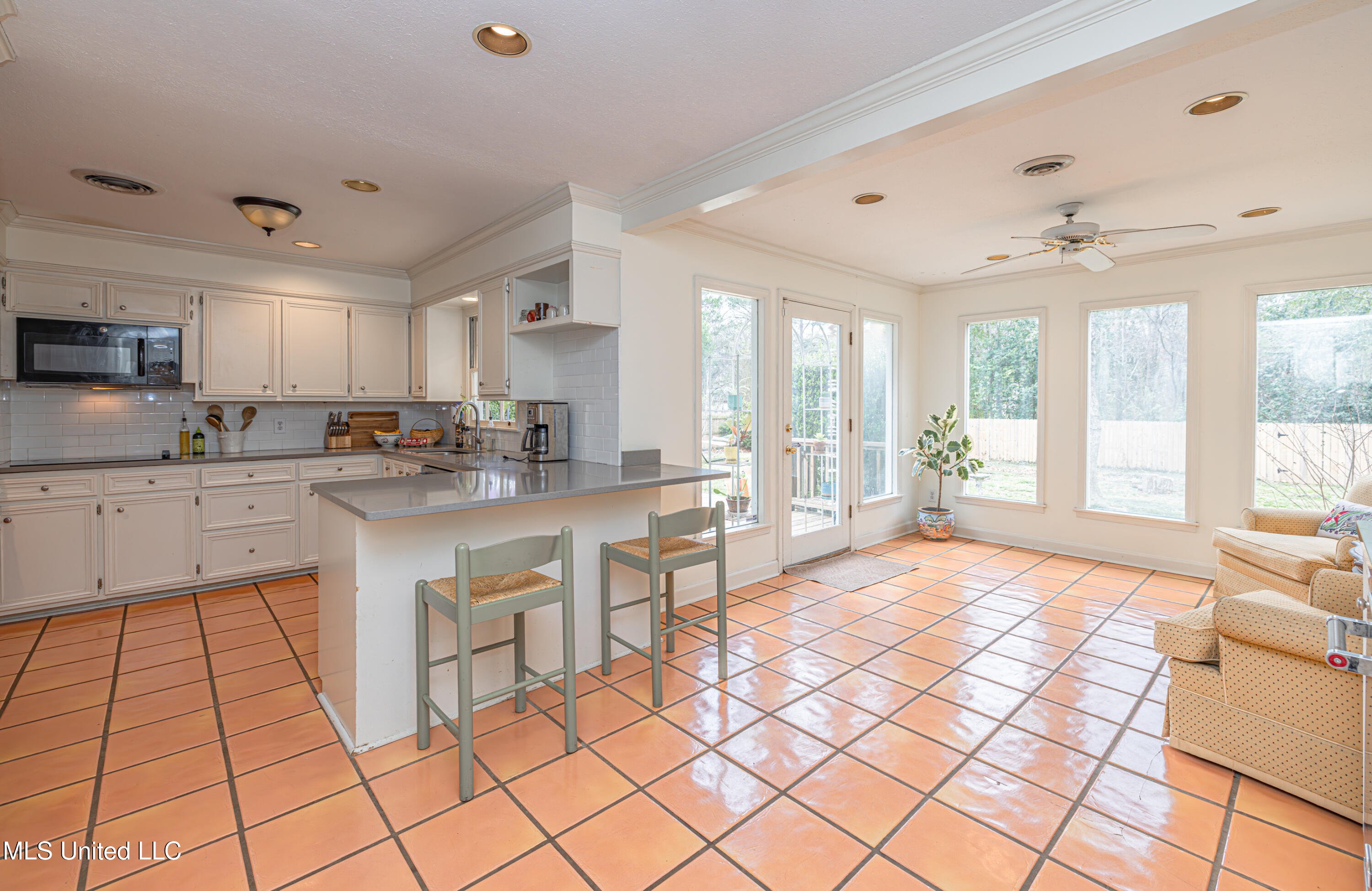 4115 Comanche Drive Jackson, MS 39211 - Photo 24 of 45 1R4A5248