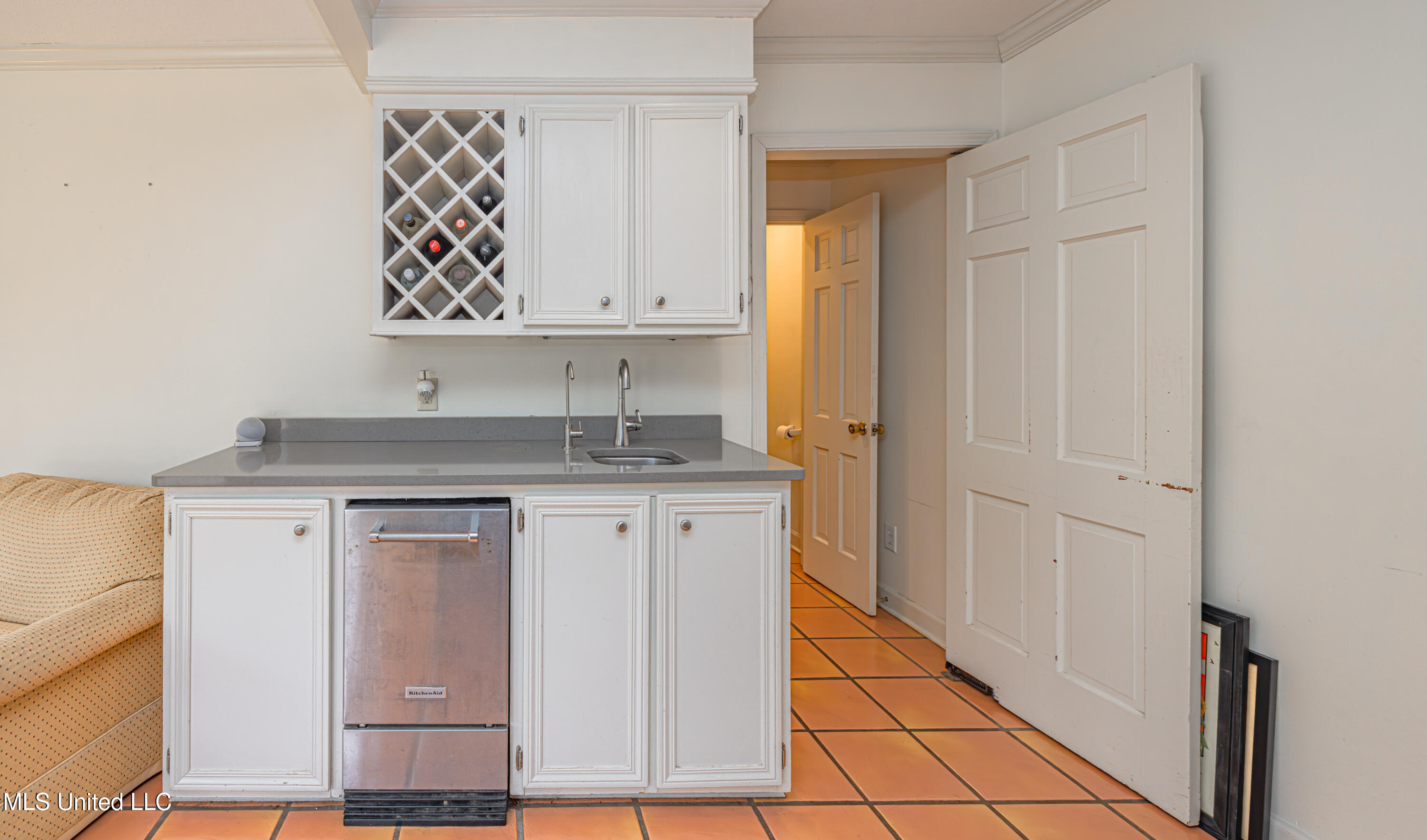 4115 Comanche Drive Jackson, MS 39211 - Photo 25 of 45 1R4A5249