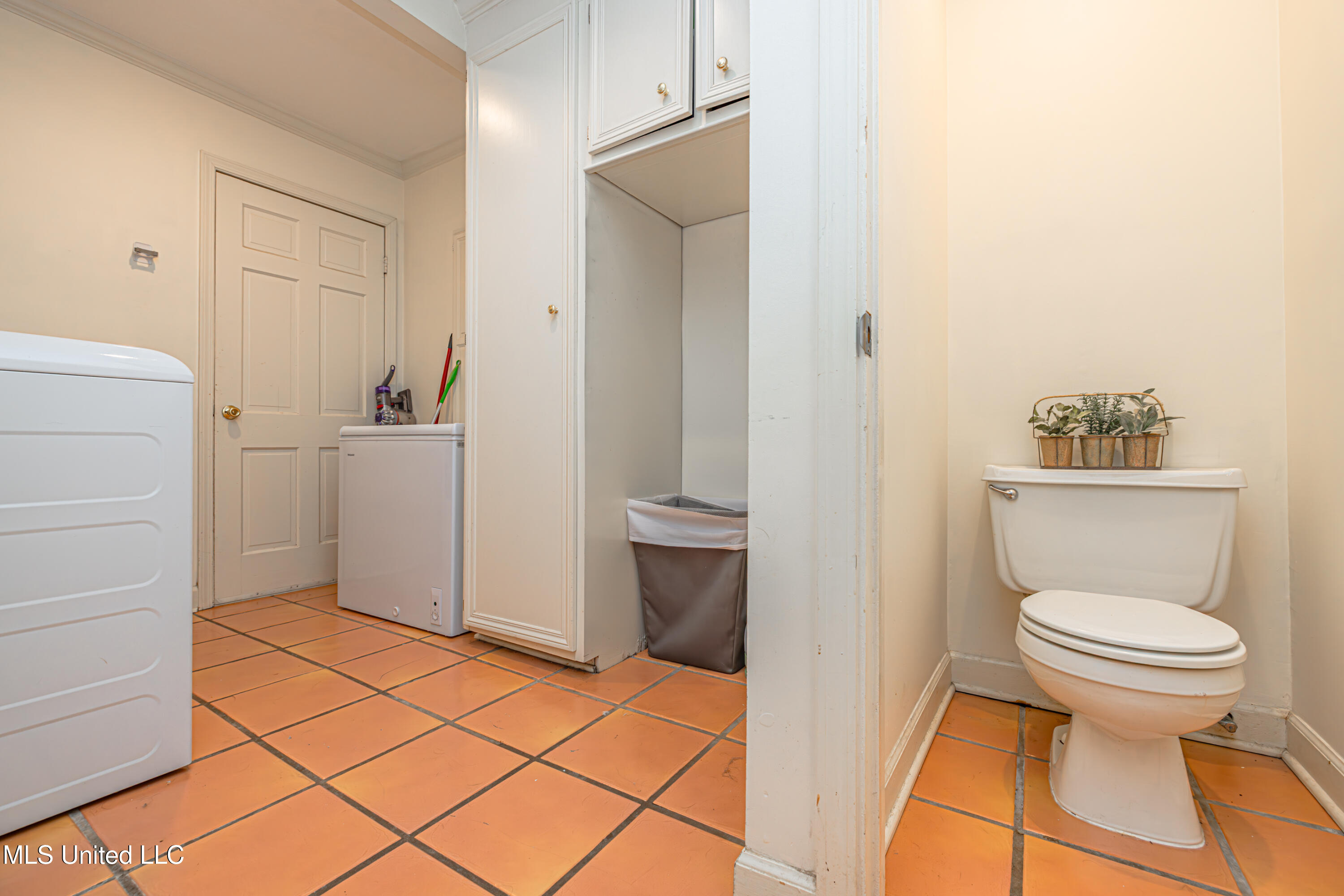 4115 Comanche Drive Jackson, MS 39211 - Photo 26 of 45 1R4A5251