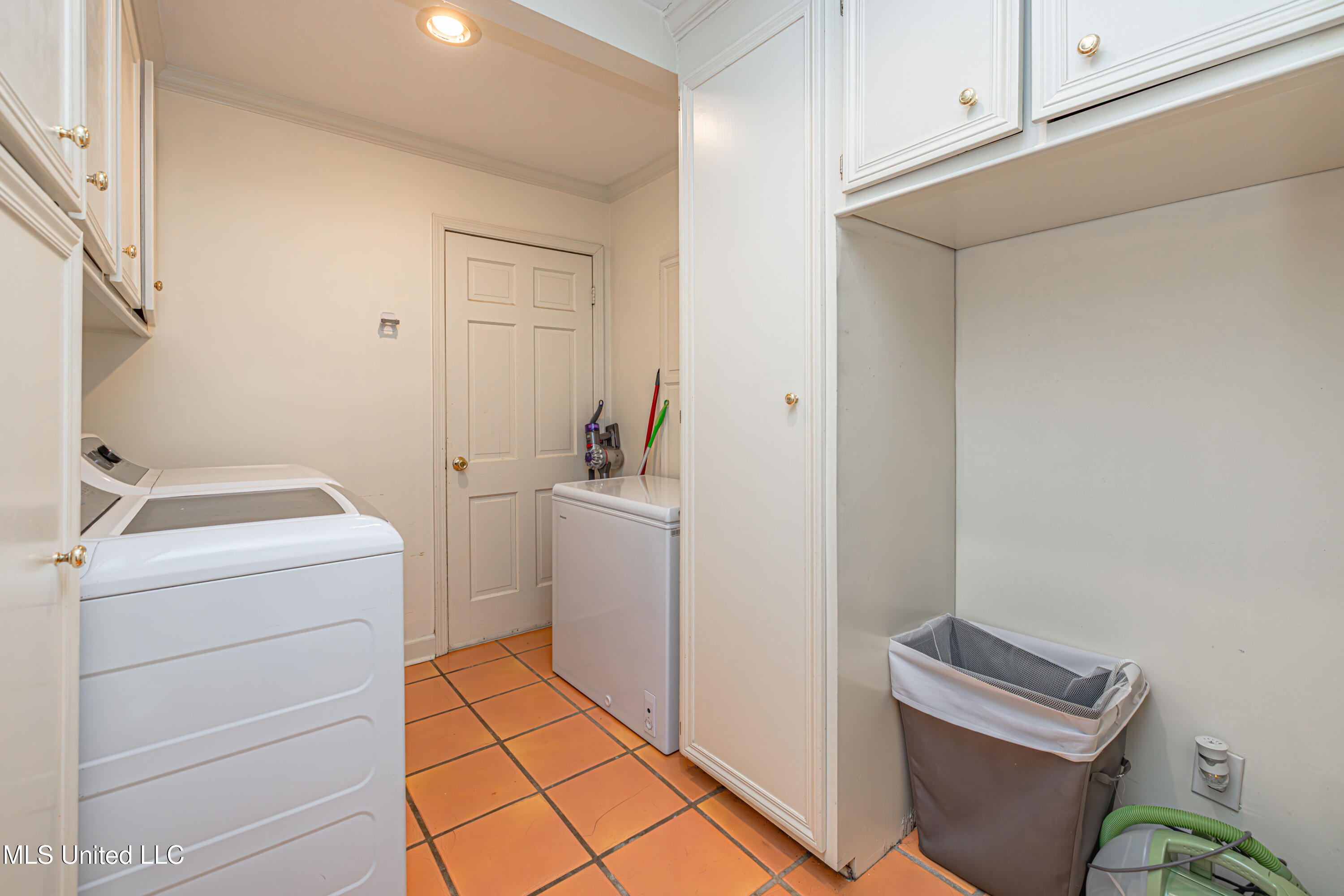 4115 Comanche Drive Jackson, MS 39211 - Photo 27 of 45 1R4A5252