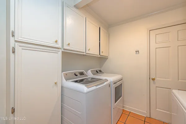 $269,000 | 4115 Comanche Drive, Jackson, MS 39211