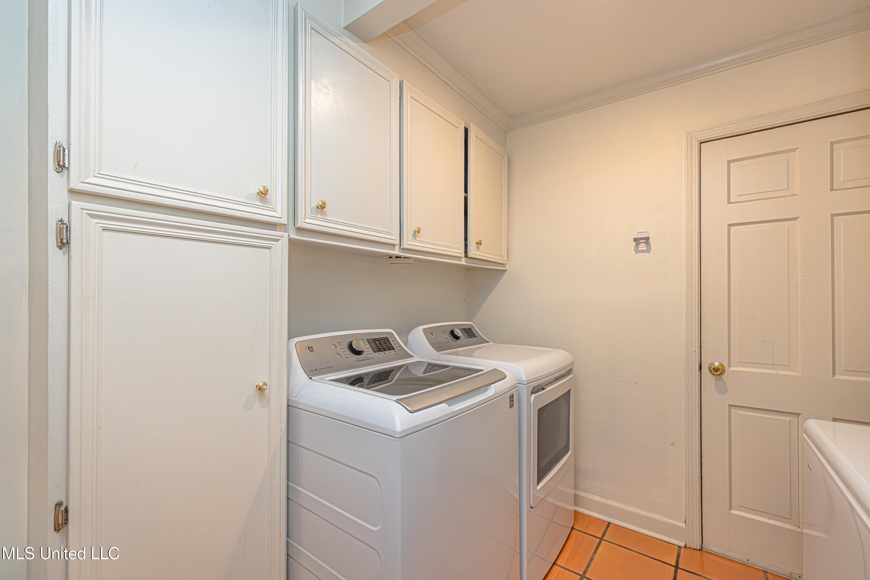 4115 Comanche Drive Jackson, MS 39211 - Photo 28 of 45 1R4A5253