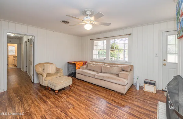 $269,000 | 4115 Comanche Drive, Jackson, MS 39211