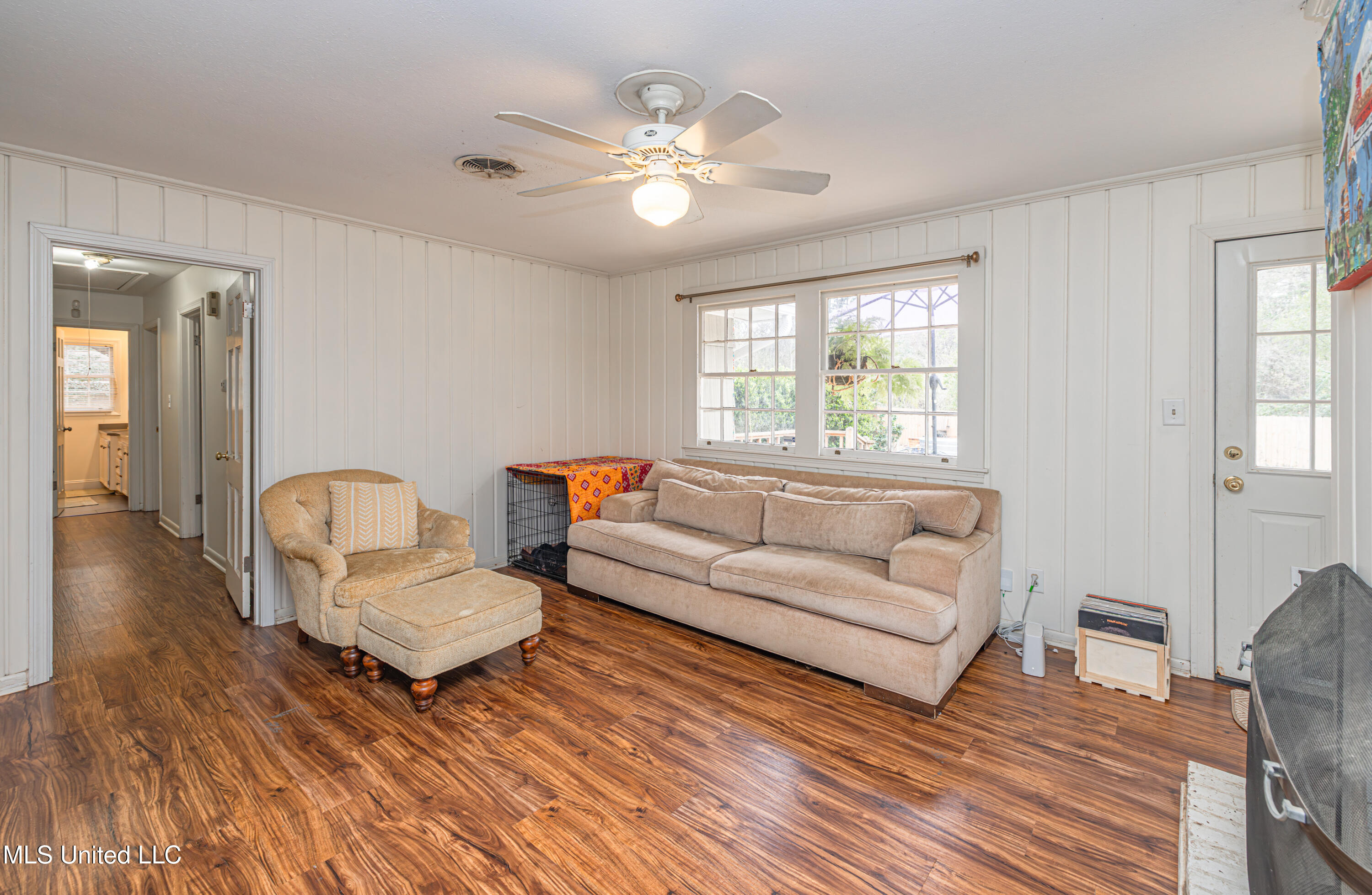 4115 Comanche Drive Jackson, MS 39211 - Photo 29 of 45 1R4A5254