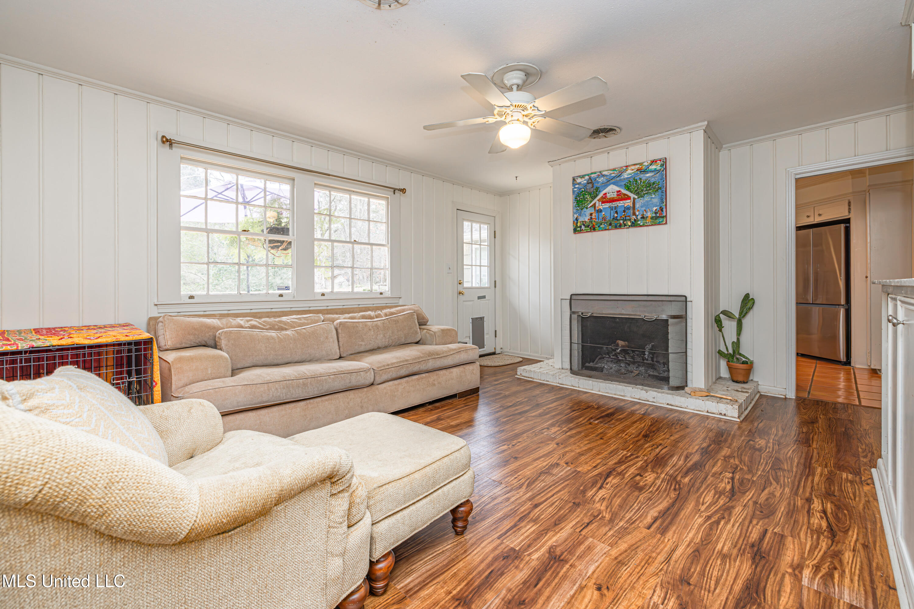 4115 Comanche Drive Jackson, MS 39211 - Photo 30 of 45 1R4A5255