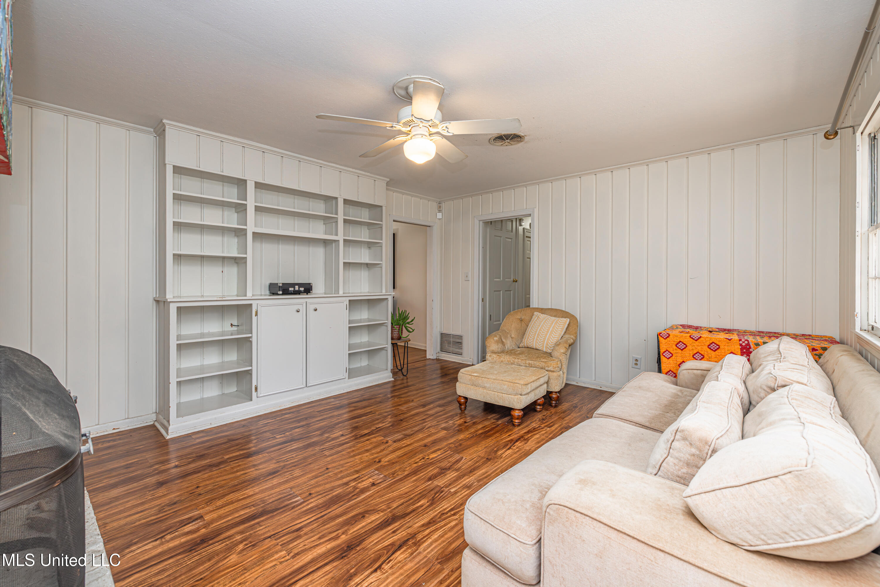 4115 Comanche Drive Jackson, MS 39211 - Photo 31 of 45 1R4A5256