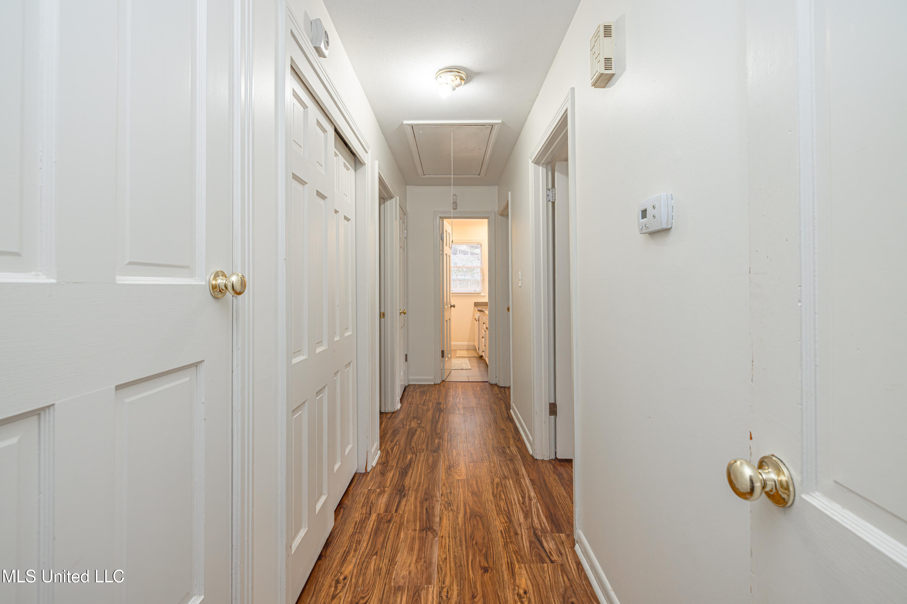 4115 Comanche Drive Jackson, MS 39211 - Photo 32 of 45 1R4A5257