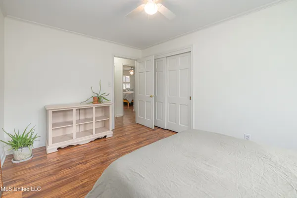 $269,000 | 4115 Comanche Drive, Jackson, MS 39211