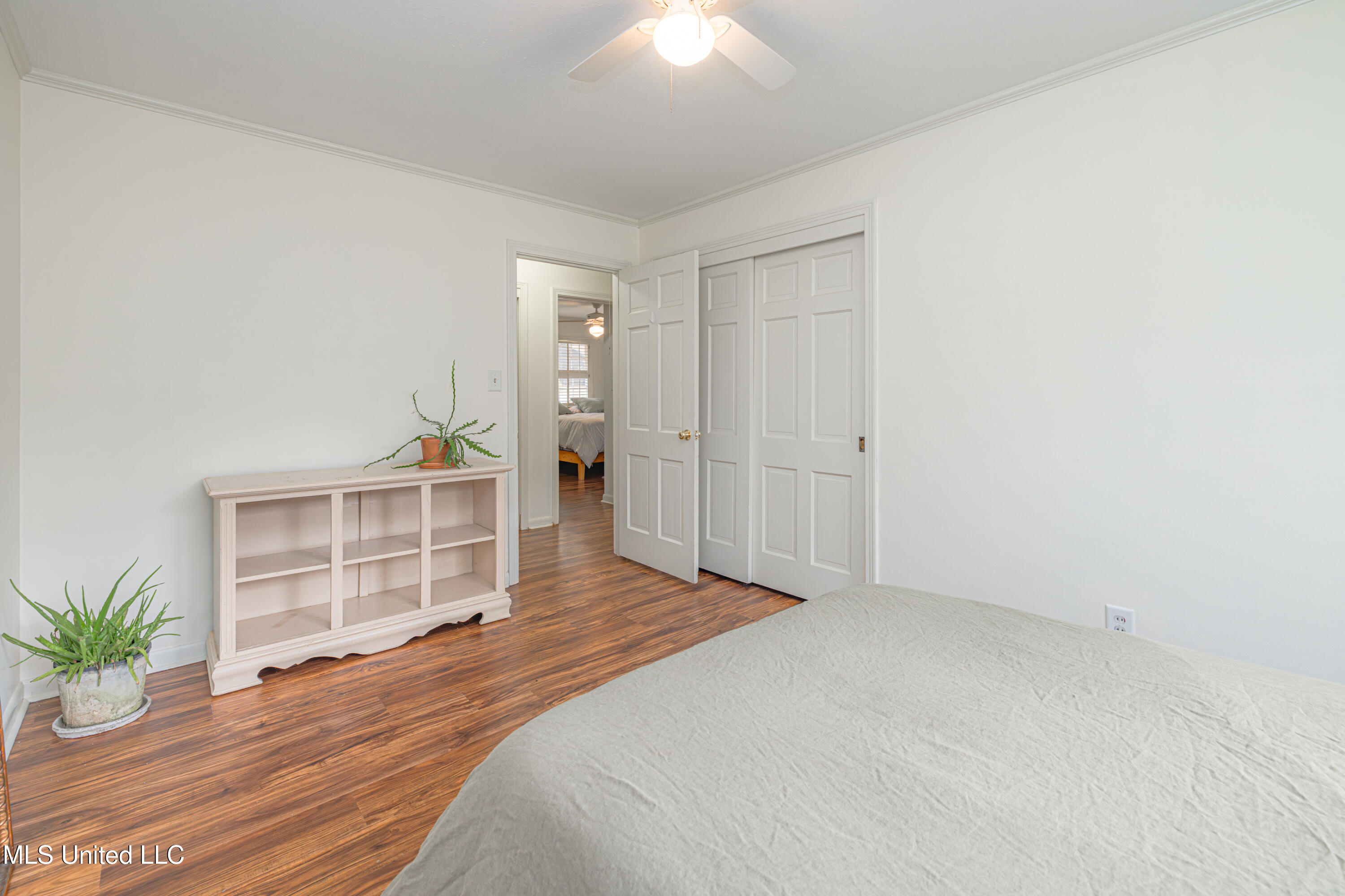 4115 Comanche Drive Jackson, MS 39211 - Photo 34 of 45 1R4A5259