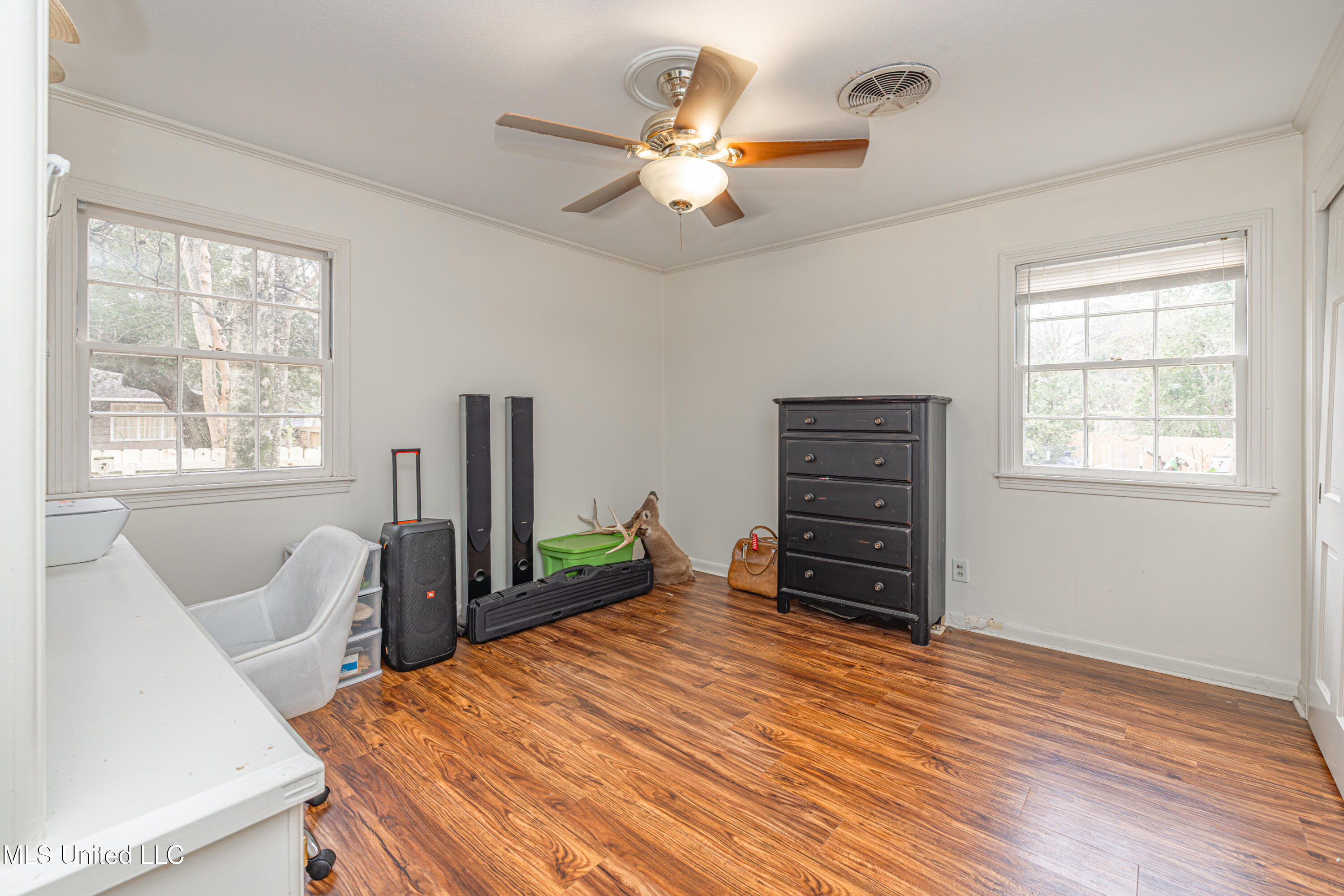 4115 Comanche Drive Jackson, MS 39211 - Photo 35 of 45 1R4A5260