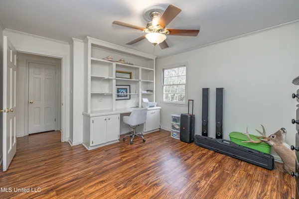 $269,000 | 4115 Comanche Drive, Jackson, MS 39211