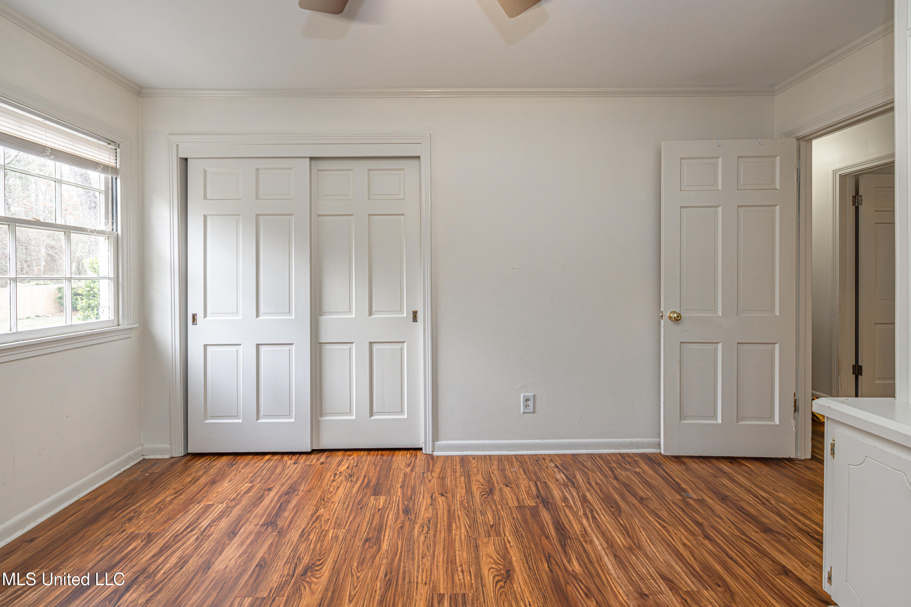 4115 Comanche Drive Jackson, MS 39211 - Photo 37 of 45 1R4A5262