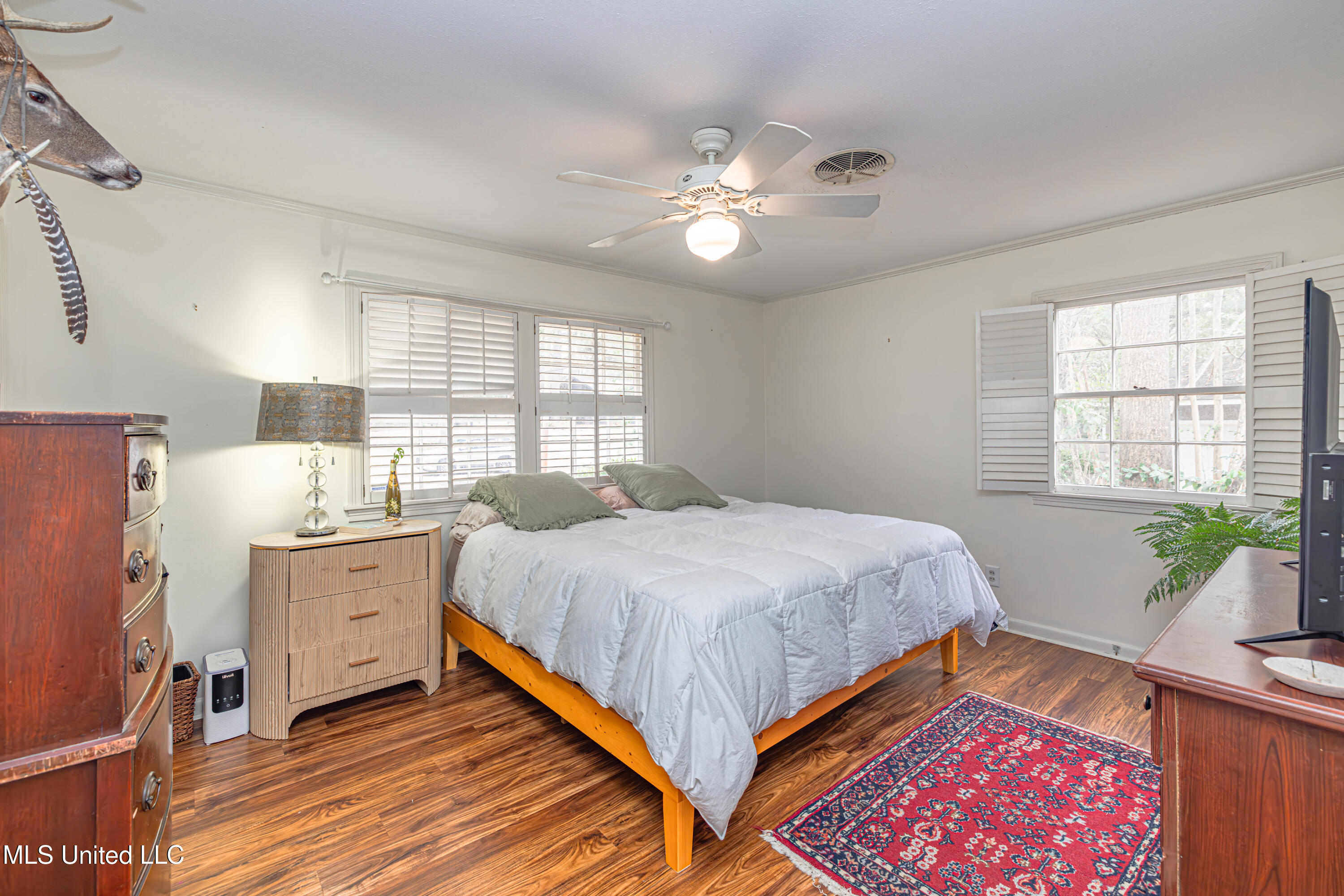 4115 Comanche Drive Jackson, MS 39211 - Photo 38 of 45 1R4A5263