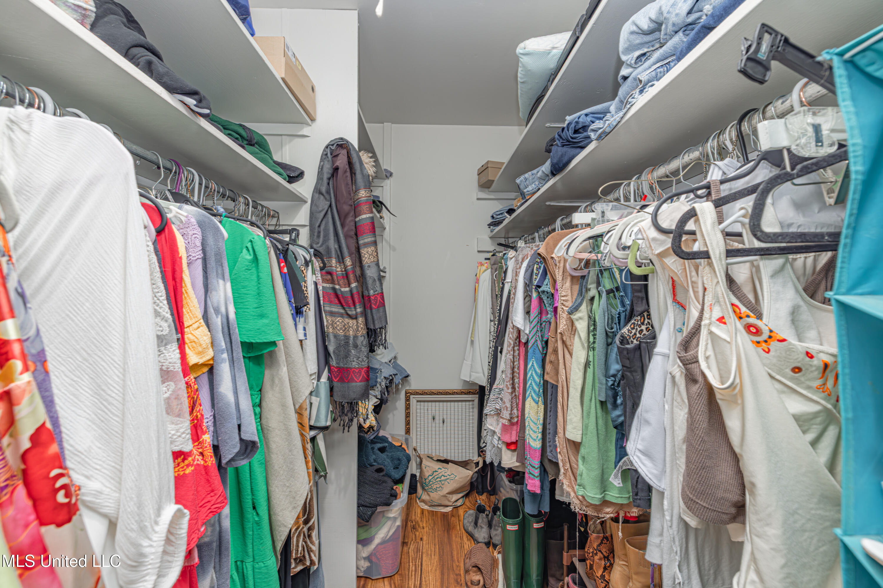 4115 Comanche Drive Jackson, MS 39211 - Photo 39 of 45 1R4A5264