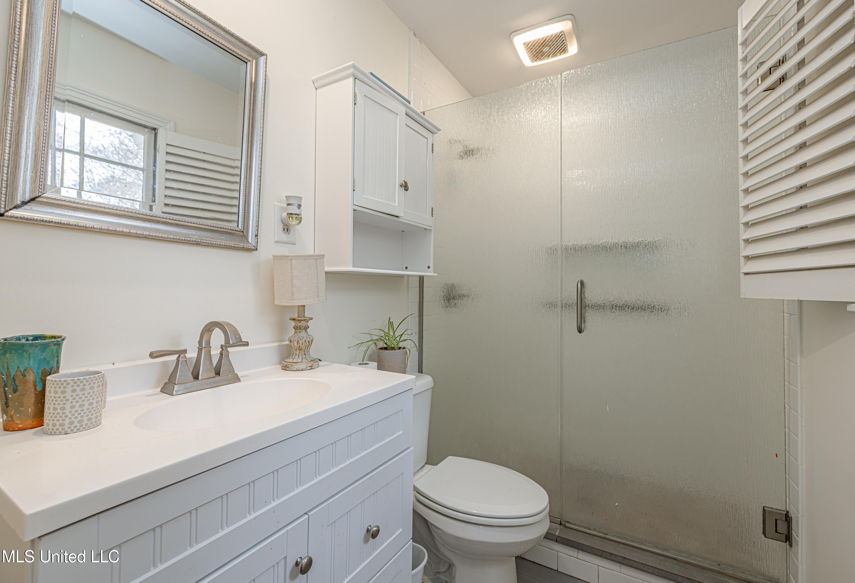 4115 Comanche Drive Jackson, MS 39211 - Photo 42 of 45 1R4A5267