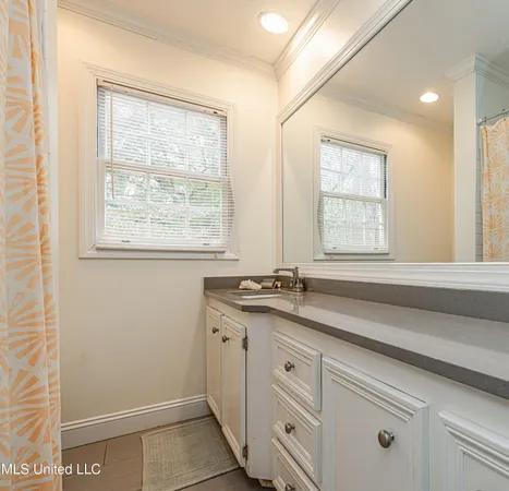 $269,000 | 4115 Comanche Drive, Jackson, MS 39211