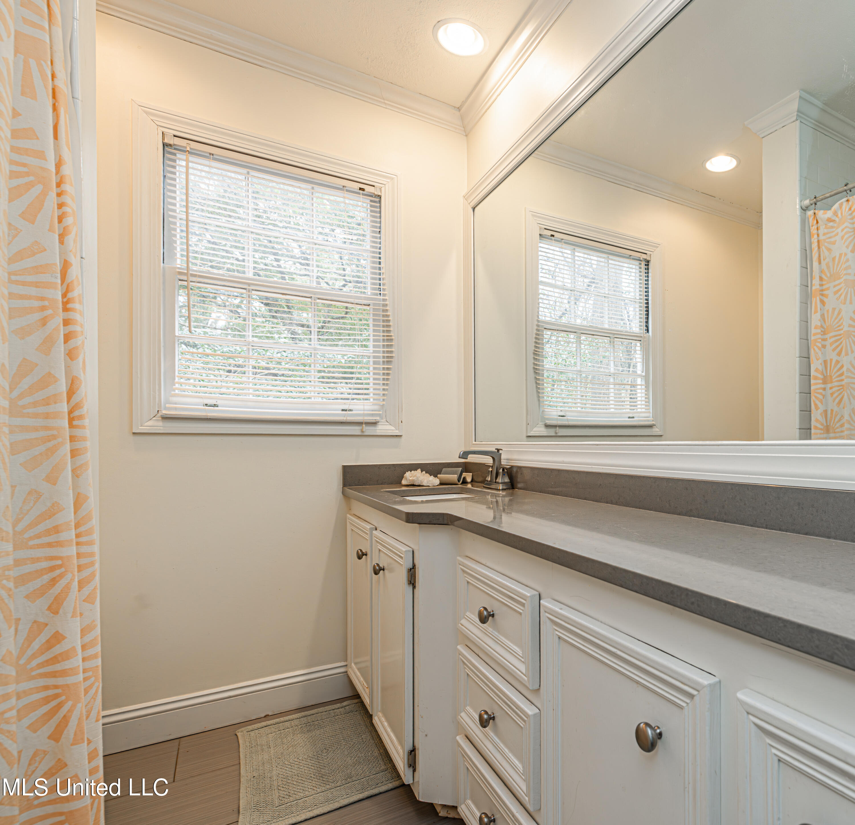 4115 Comanche Drive Jackson, MS 39211 - Photo 44 of 45 1R4A5270