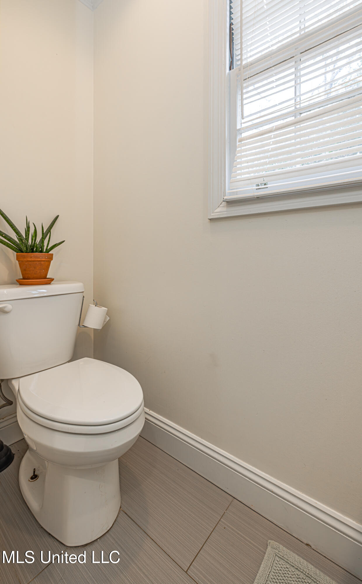 4115 Comanche Drive Jackson, MS 39211 - Photo 45 of 45 1R4A5271