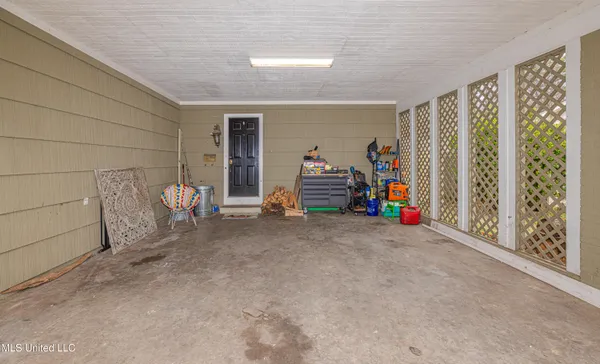 $269,000 | 4115 Comanche Drive, Jackson, MS 39211