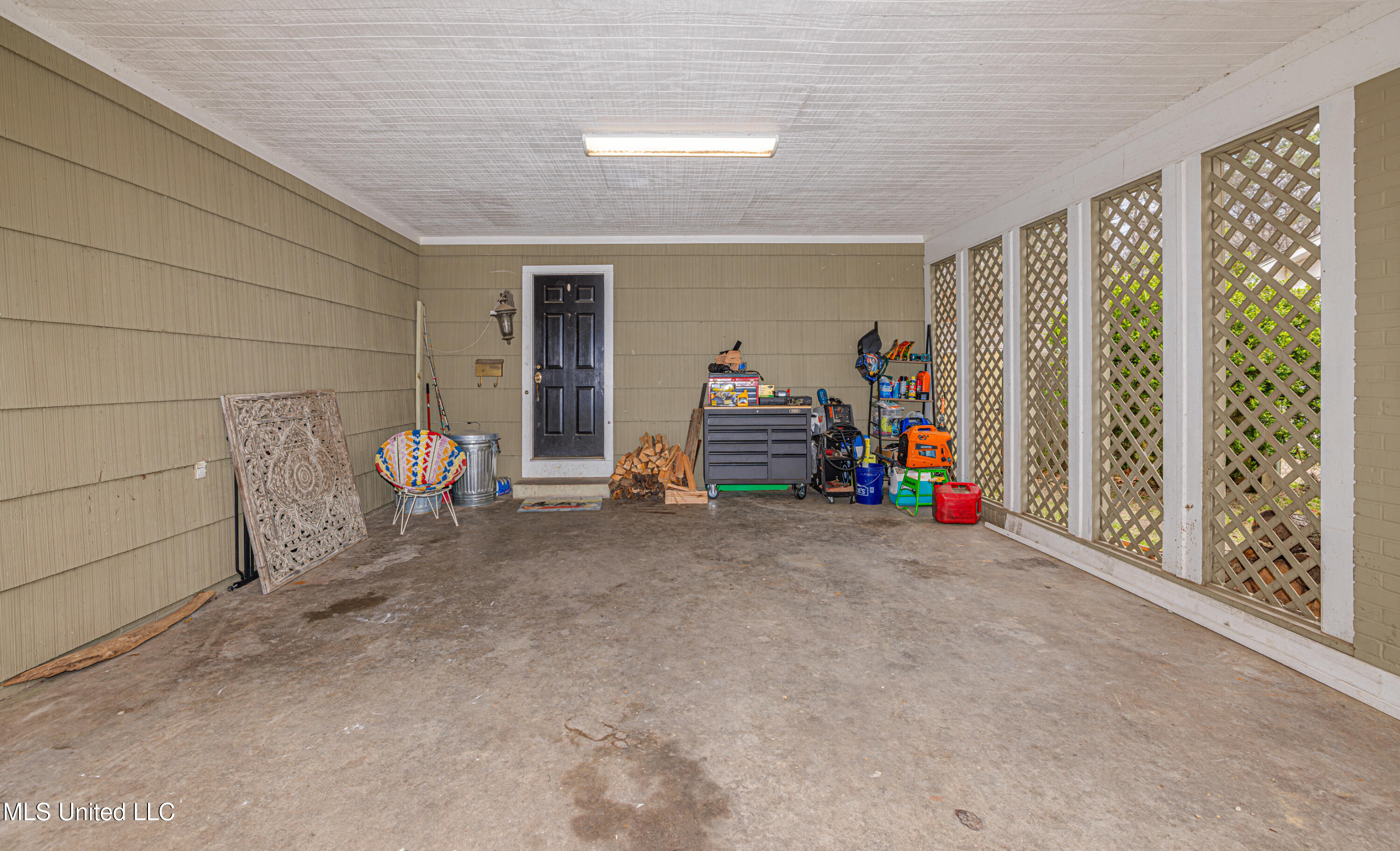 4115 Comanche Drive Jackson, MS 39211 - Photo 5 of 45 1R4A5229