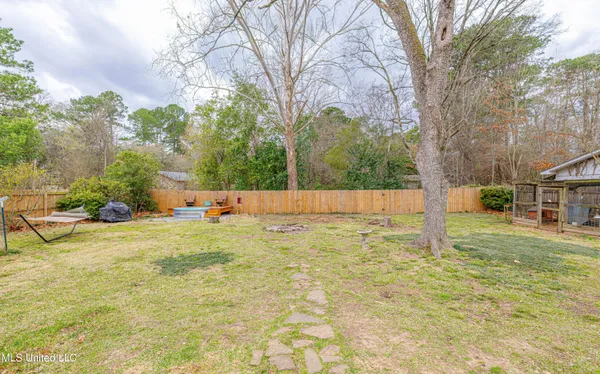 $269,000 | 4115 Comanche Drive, Jackson, MS 39211