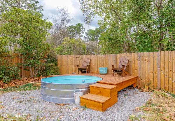 $269,000 | 4115 Comanche Drive, Jackson, MS 39211