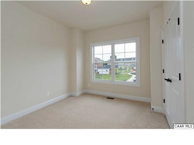 2076 Avinity Loop Charlottesville, VA 22902 - Photo 18 of 26