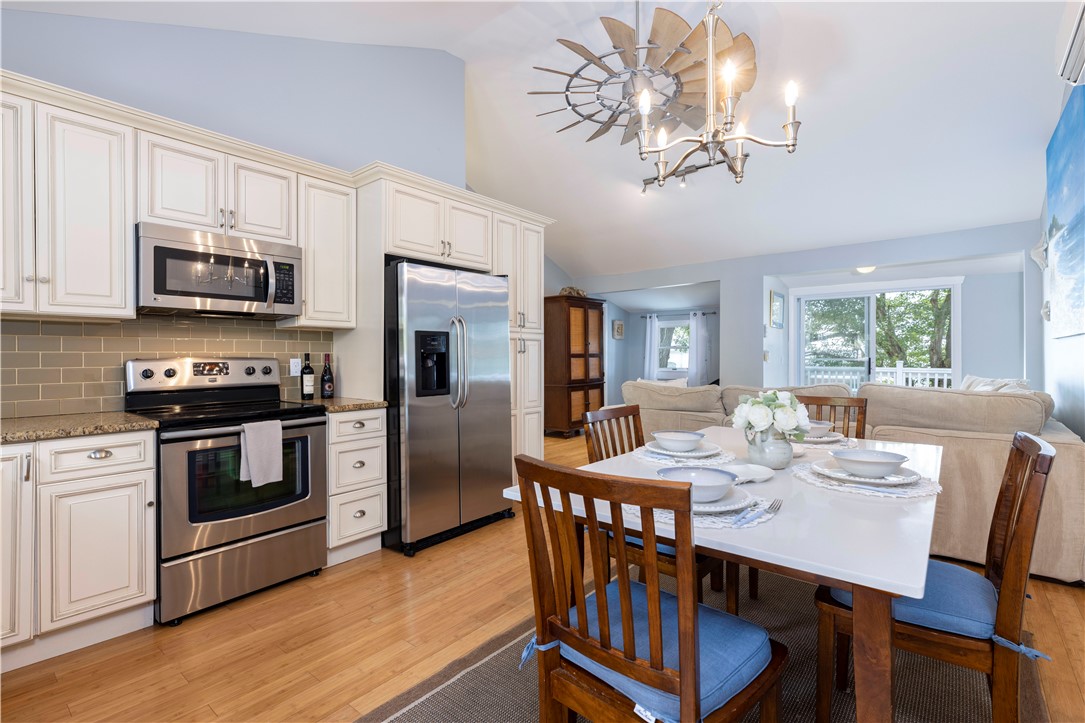 6 Richmond Drive Westerly, RI 02891 - Photo 11 of 40