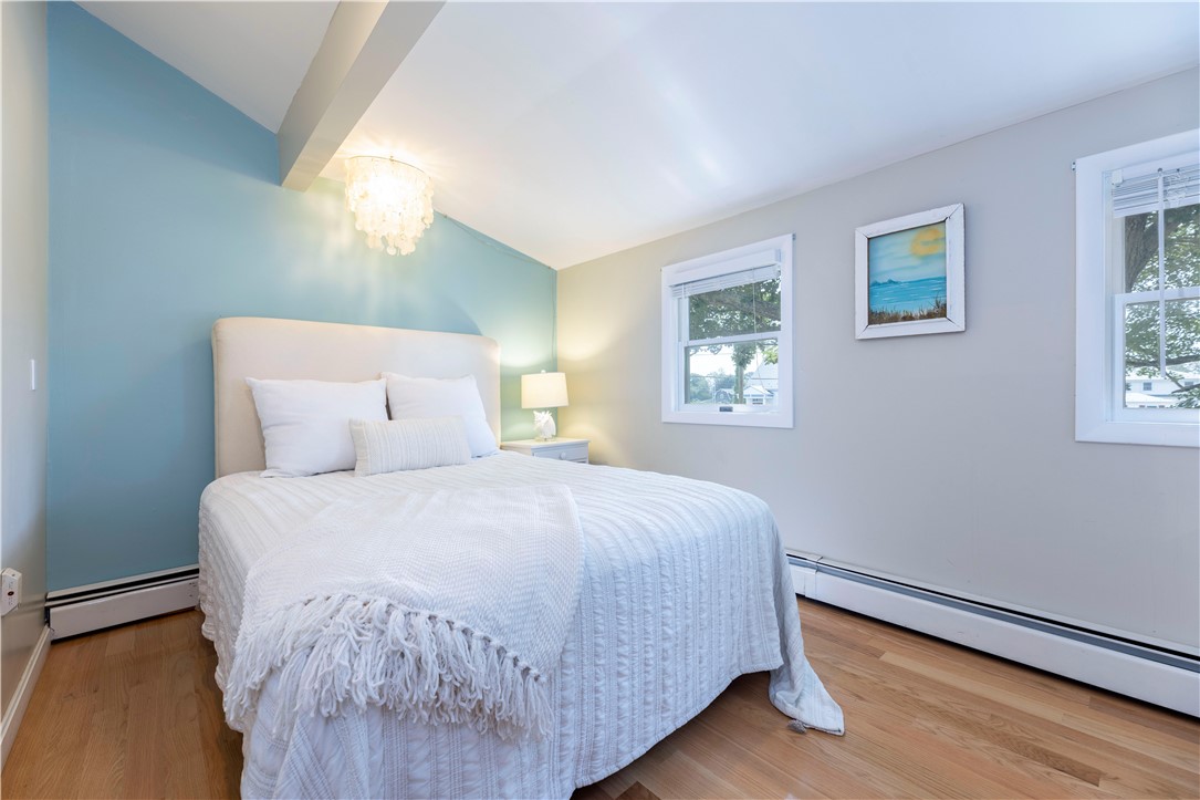 6 Richmond Drive Westerly, RI 02891 - Photo 12 of 40