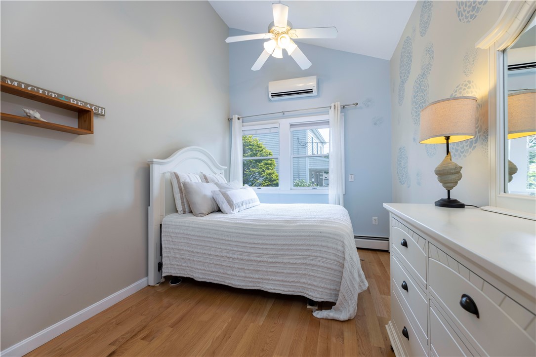 6 Richmond Drive Westerly, RI 02891 - Photo 13 of 40