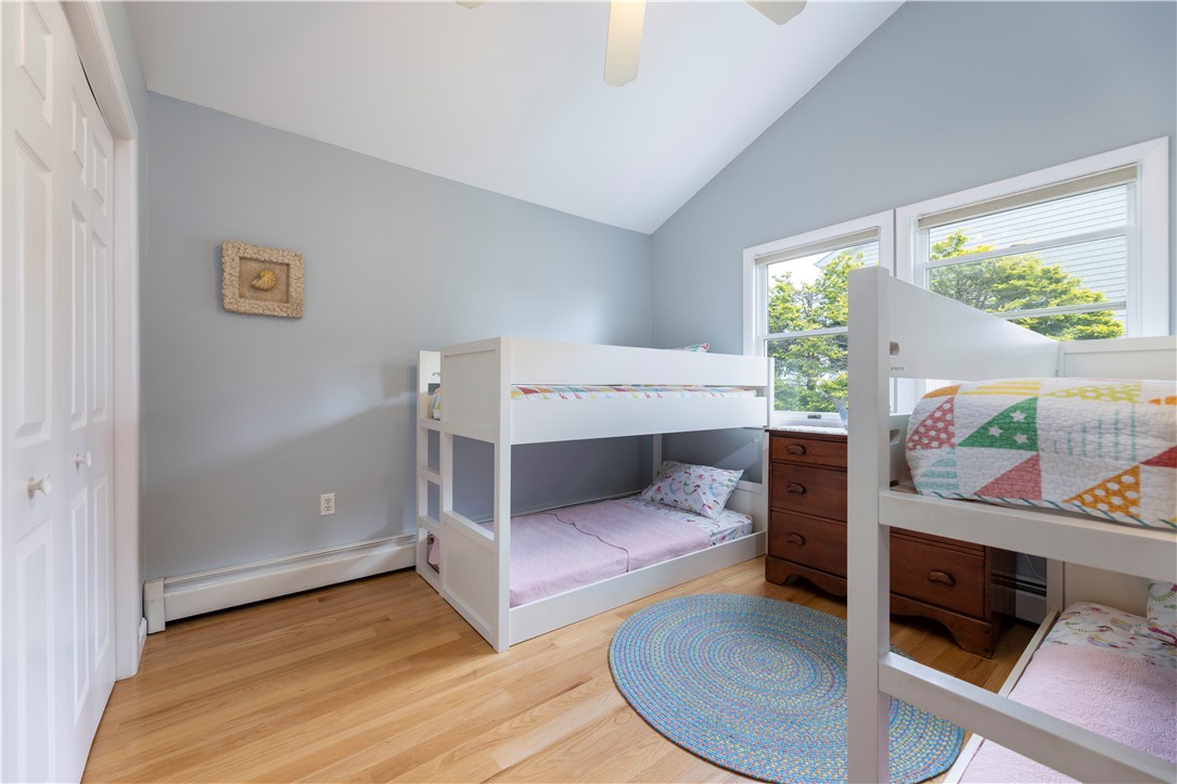 6 Richmond Drive Westerly, RI 02891 - Photo 14 of 40