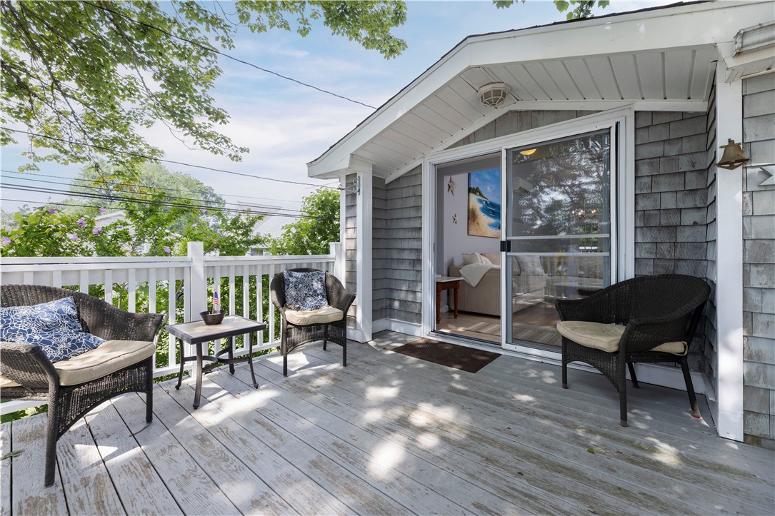 6 Richmond Drive Westerly, RI 02891 - Photo 16 of 40