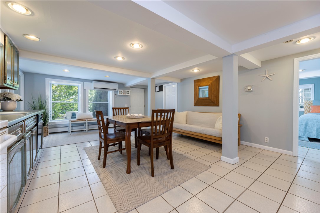 6 Richmond Drive Westerly, RI 02891 - Photo 19 of 40