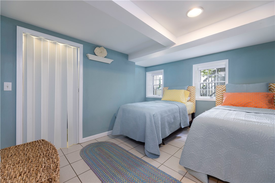 6 Richmond Drive Westerly, RI 02891 - Photo 20 of 40