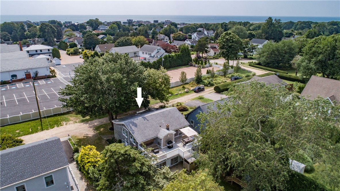 6 Richmond Drive Westerly, RI 02891 - Photo 2 of 40