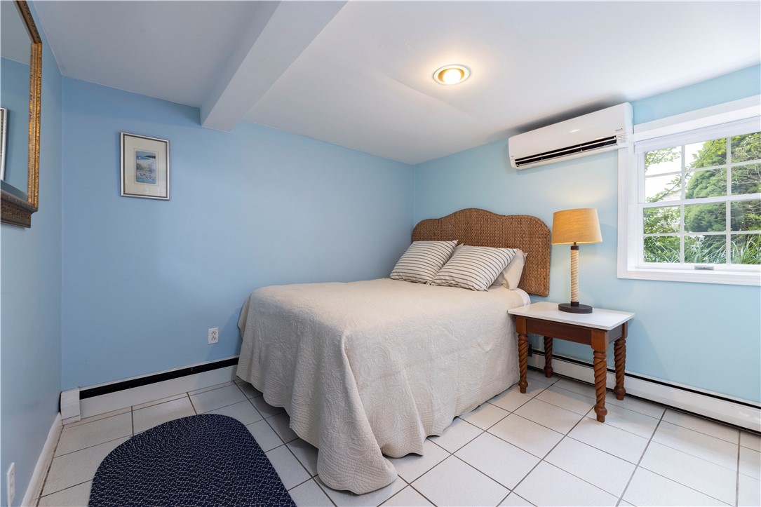 6 Richmond Drive Westerly, RI 02891 - Photo 21 of 40