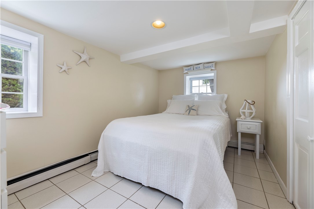 6 Richmond Drive Westerly, RI 02891 - Photo 22 of 40