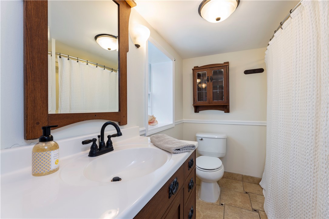 6 Richmond Drive Westerly, RI 02891 - Photo 23 of 40